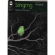 AMEB Singing Medium/Low Voice Series 2 - Grade 1
